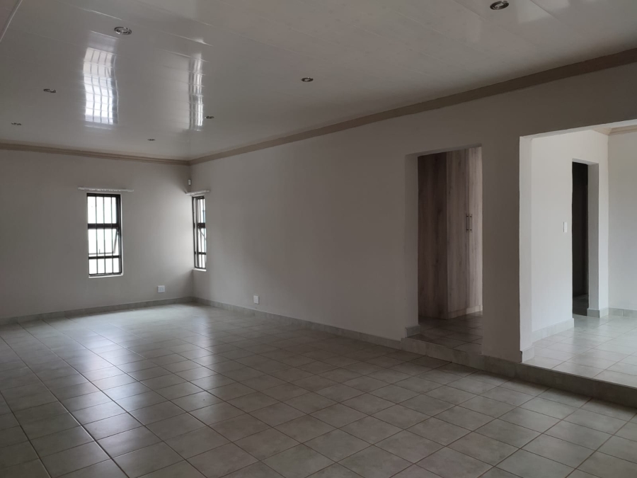 To Let 3 Bedroom Property for Rent in Koster North West